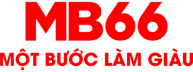 Logo mb66